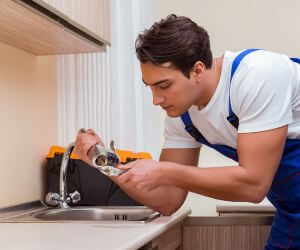 About Water Heater Repair LLC Unity, ME
